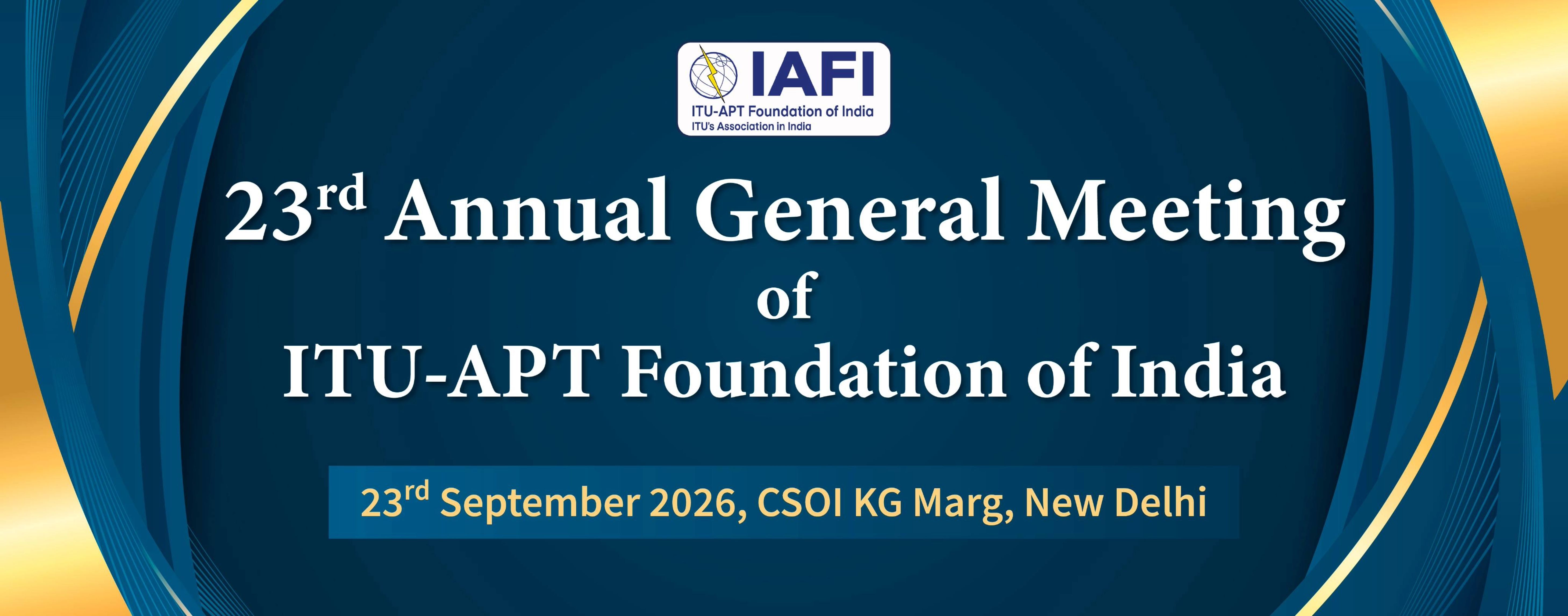 AGM